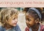 design engaging course slides for online learning
